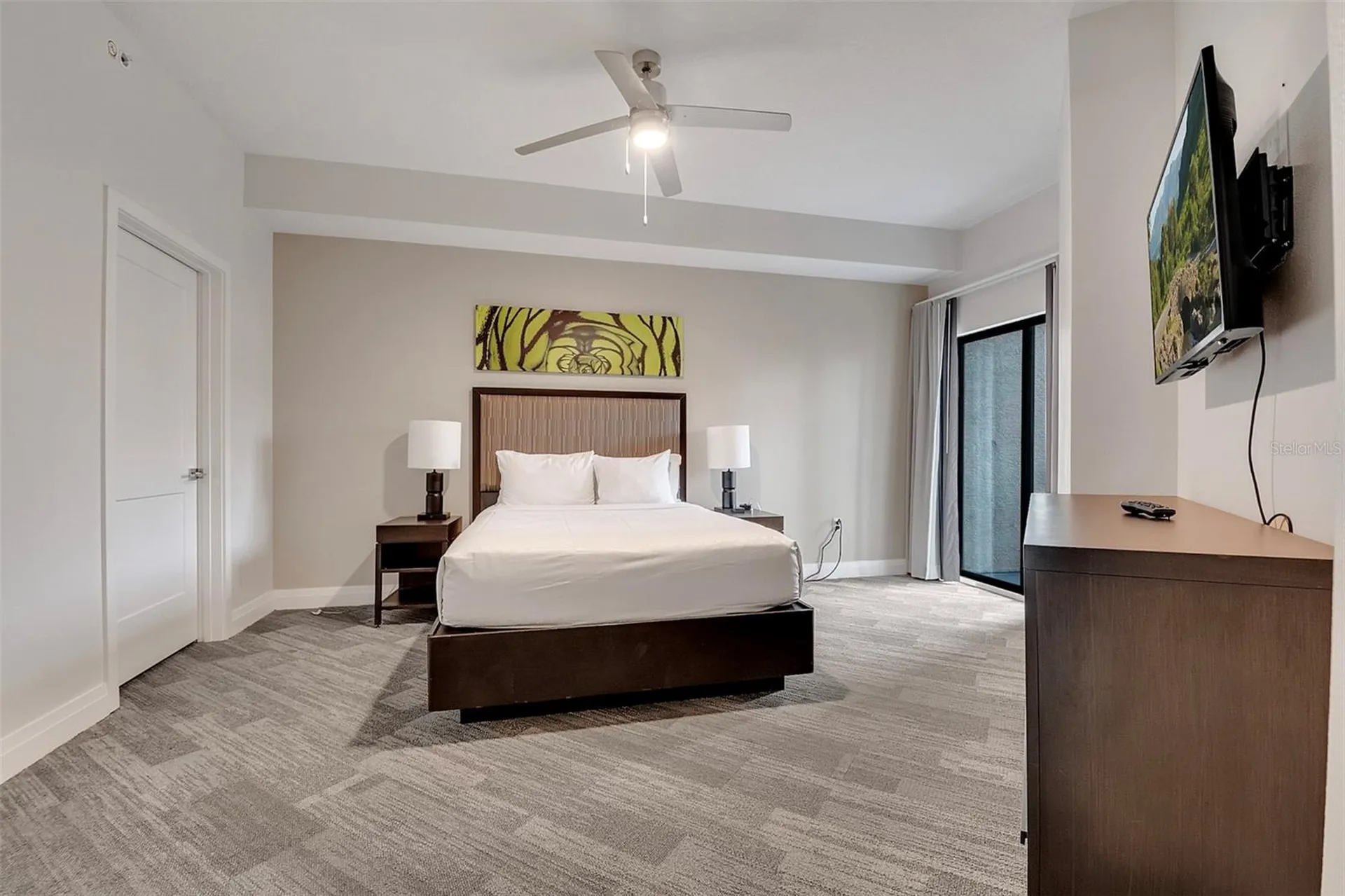 14501 Grove Resort Avenue Winter Garden FL 34787