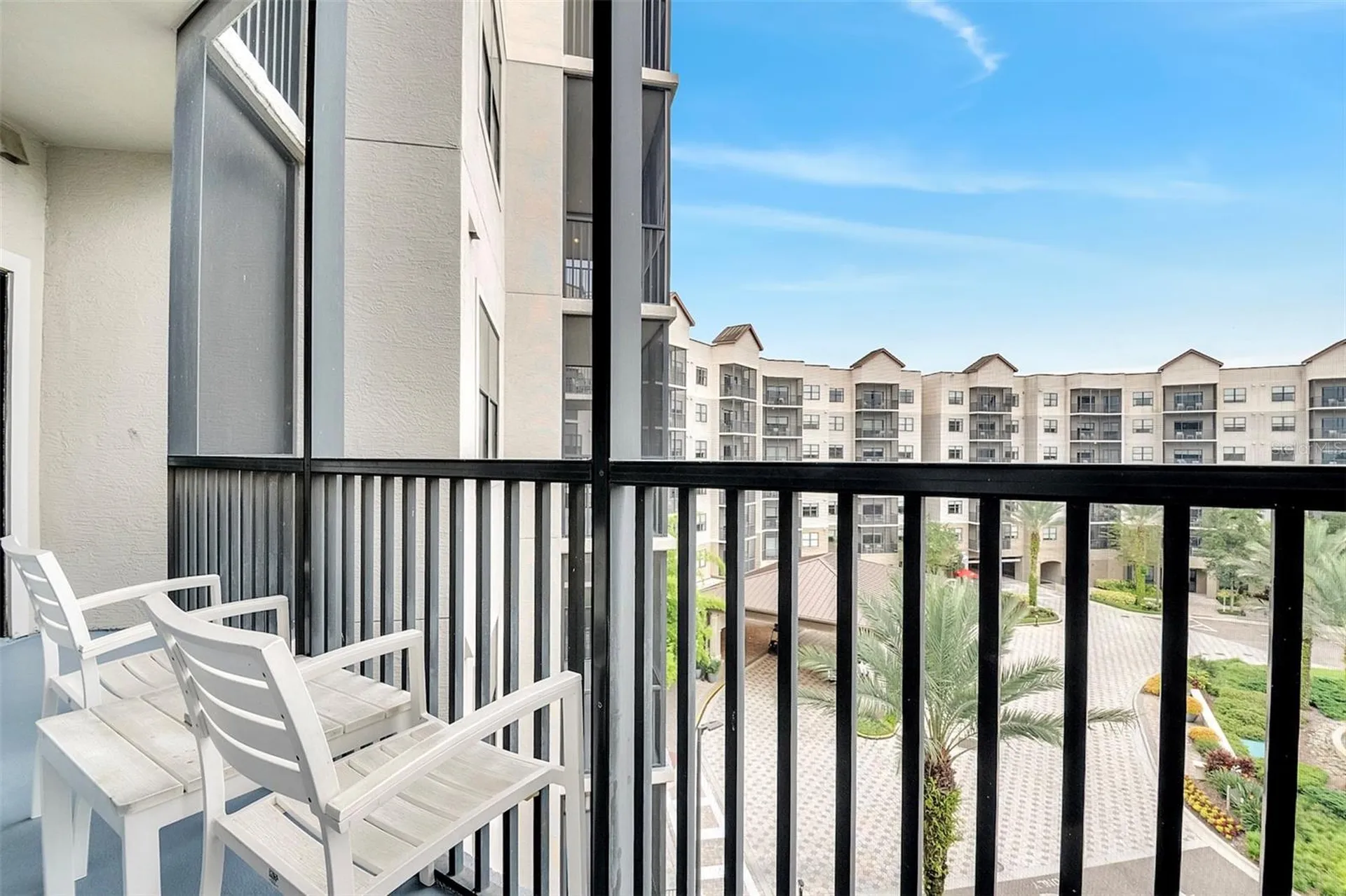14501 Grove Resort Avenue Winter Garden FL 34787