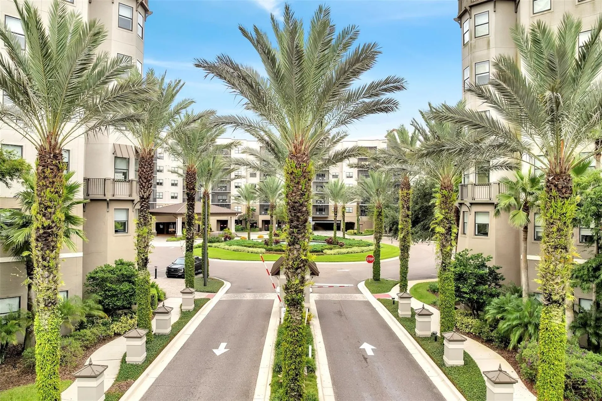 14501 Grove Resort Avenue Winter Garden FL 34787