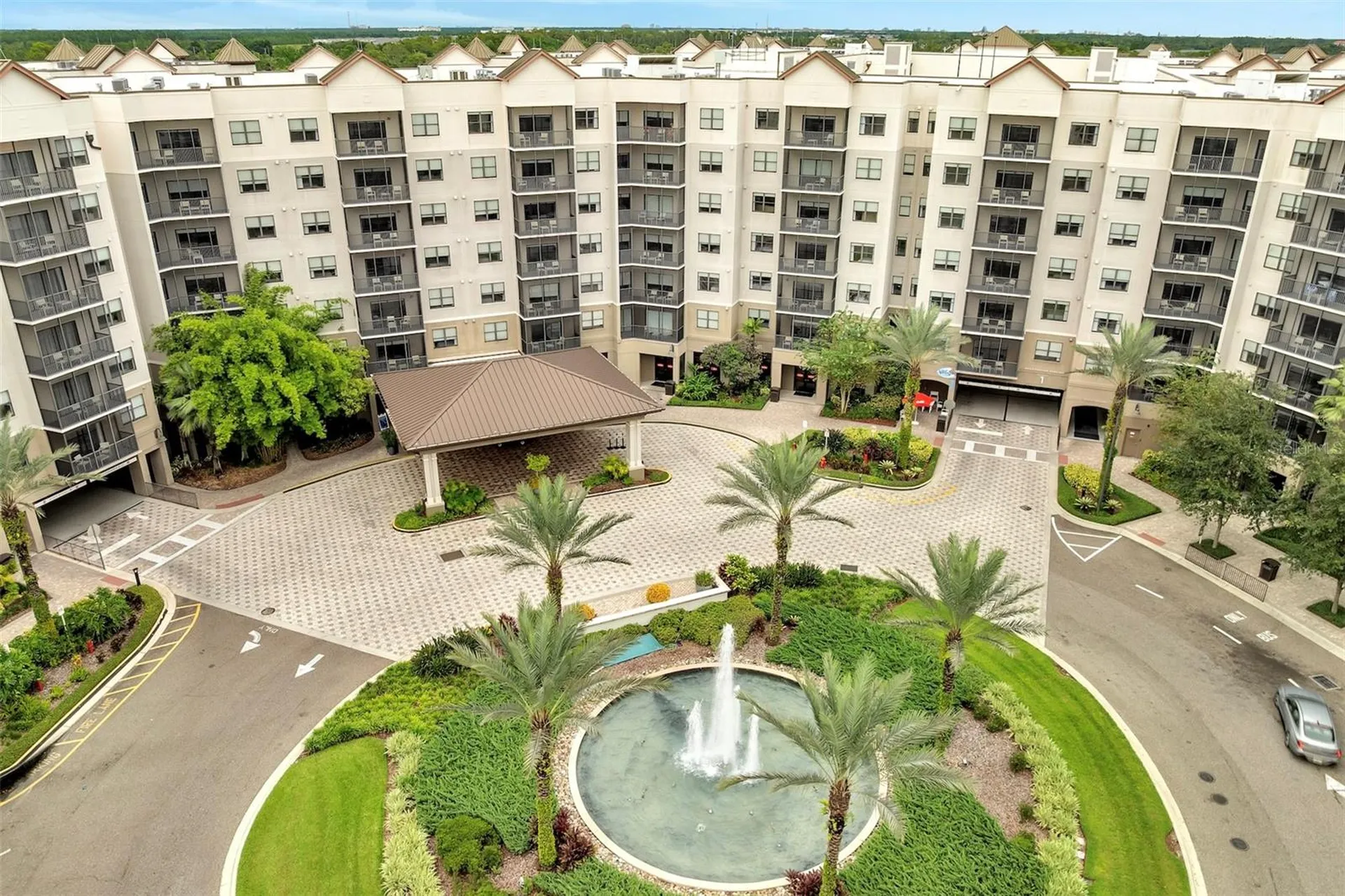 14501 Grove Resort Avenue Winter Garden FL 34787