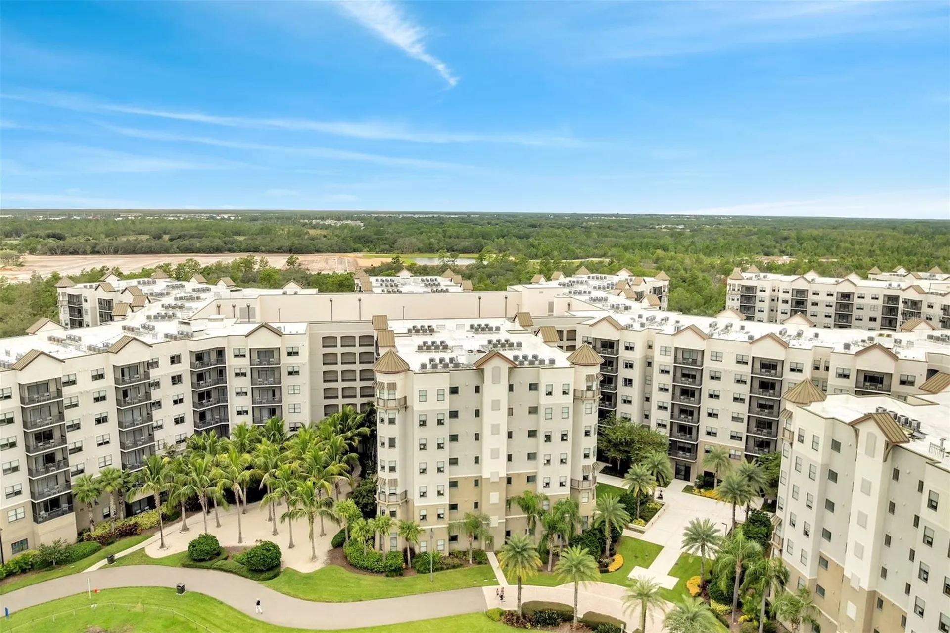 14501 Grove Resort Avenue Winter Garden FL 34787