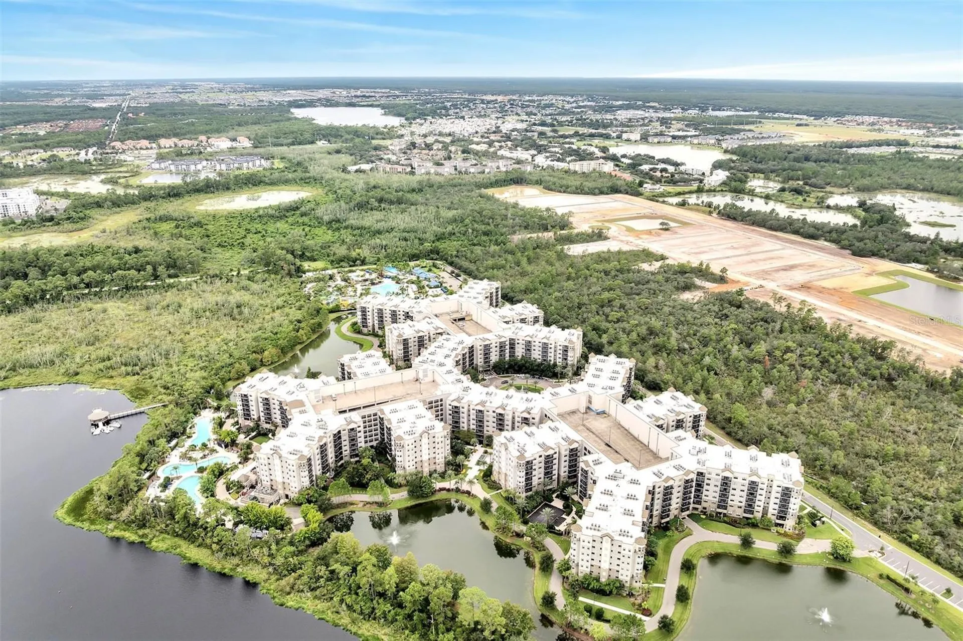 14501 Grove Resort Avenue Winter Garden FL 34787
