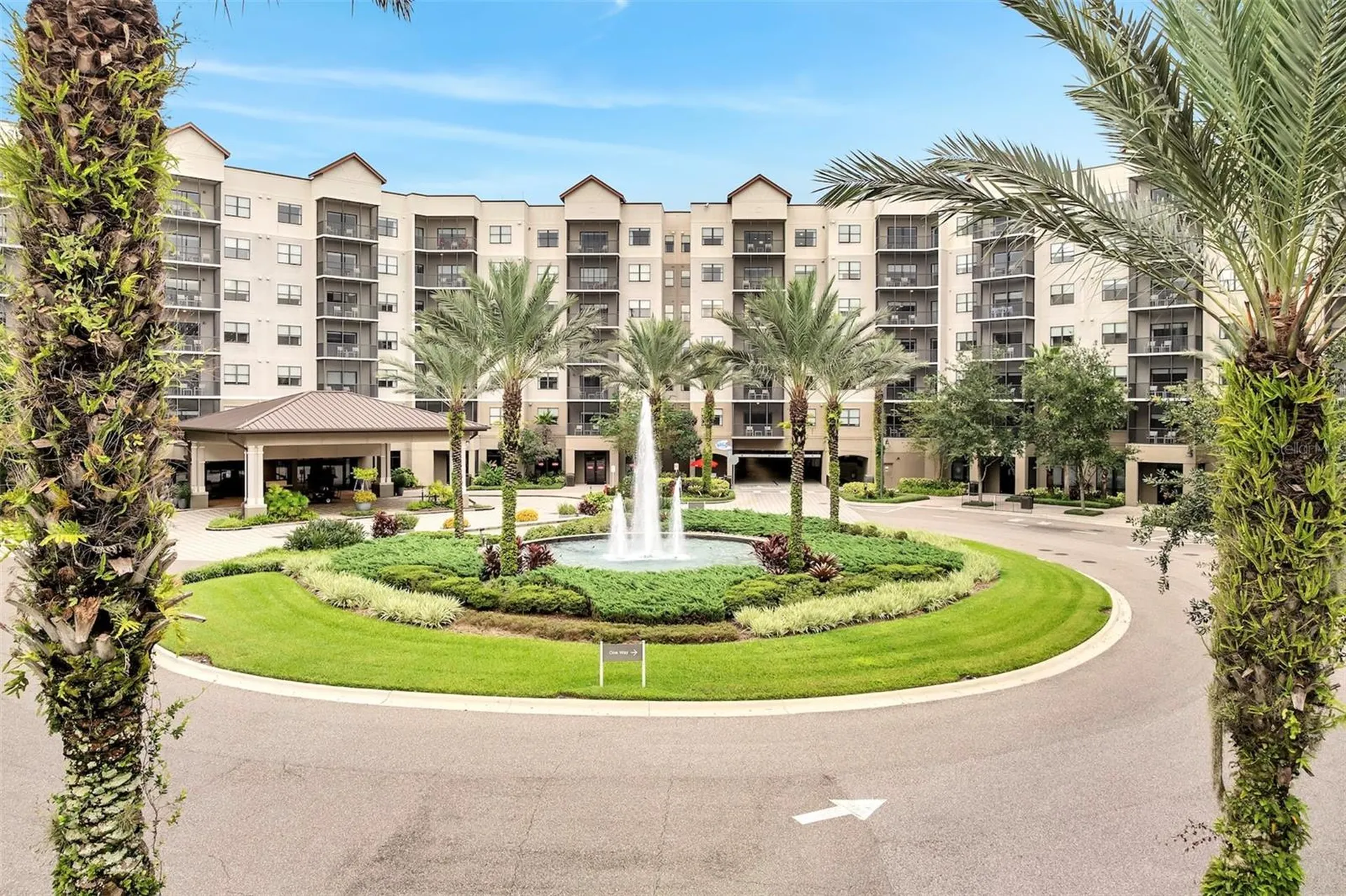 14501 Grove Resort Avenue Winter Garden FL 34787