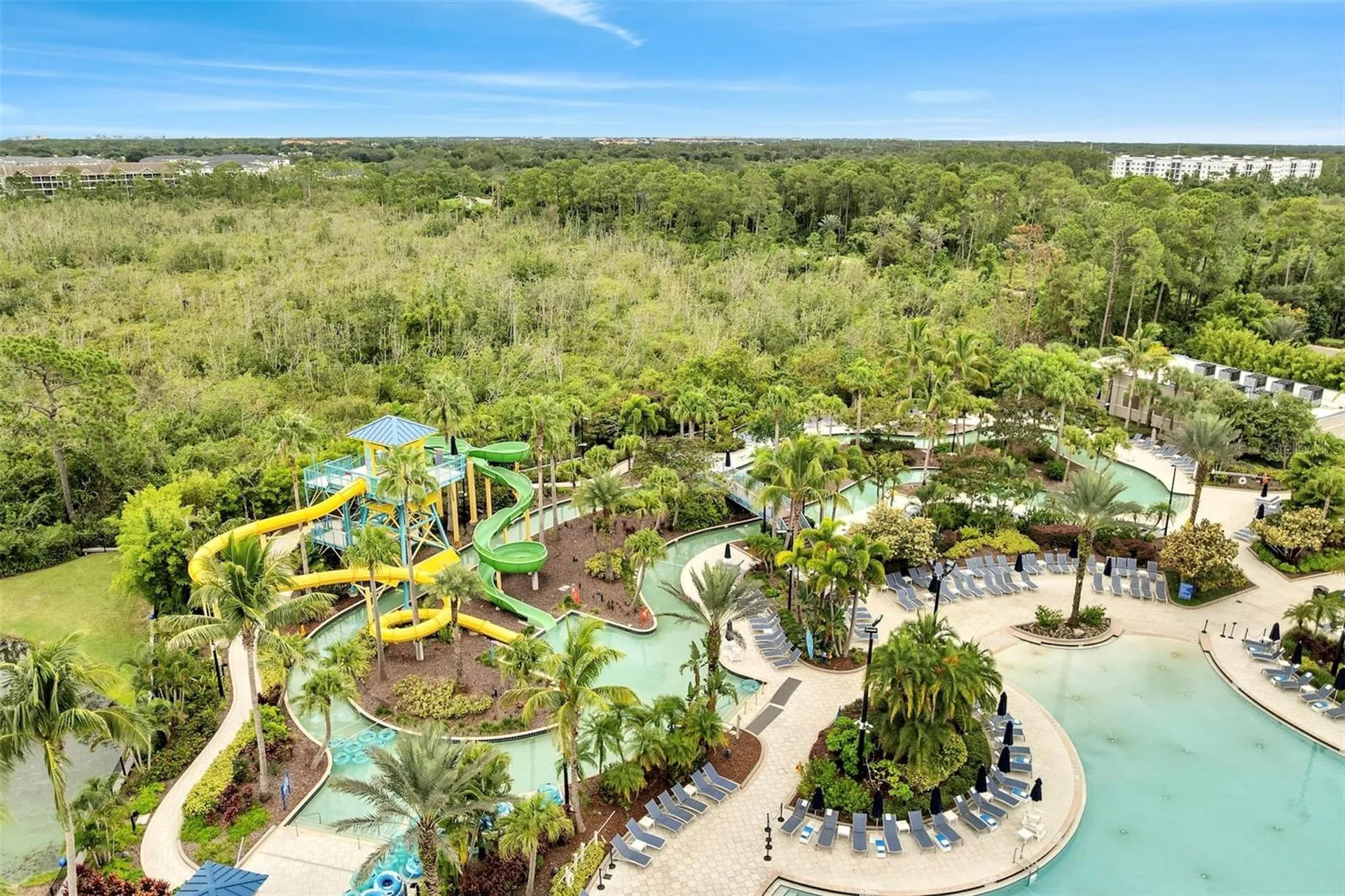 14501 Grove Resort Avenue Winter Garden FL 34787