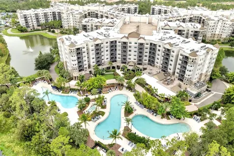 14501 Grove Resort Avenue Winter Garden FL 34787