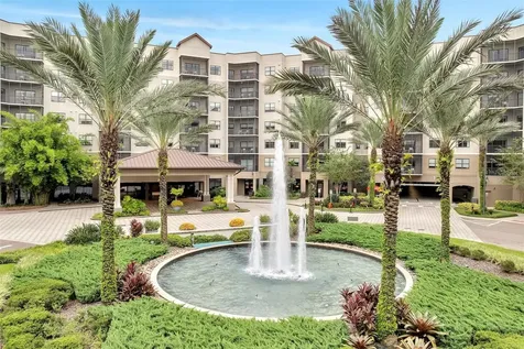 14501 Grove Resort Avenue Winter Garden FL 34787
