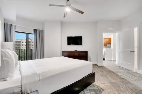 14501 Grove Resort Avenue Winter Garden FL 34787