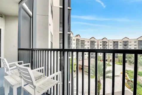 14501 Grove Resort Avenue Winter Garden FL 34787
