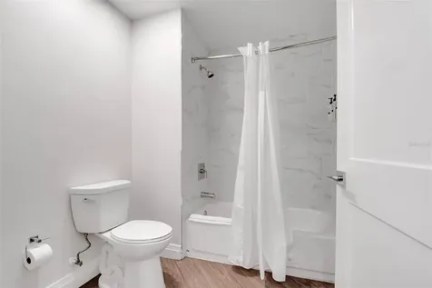 14501 Grove Resort Avenue Winter Garden FL 34787