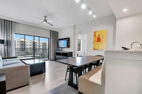 14501 Grove Resort Avenue Winter Garden FL 34787