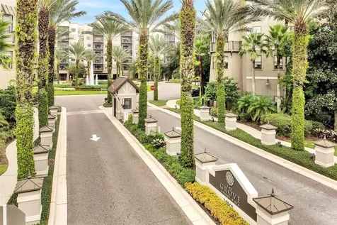 14501 Grove Resort Avenue Winter Garden FL 34787
