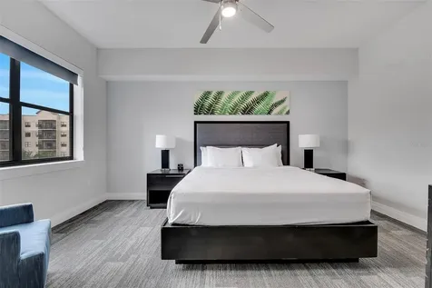 14501 Grove Resort Avenue Winter Garden FL 34787