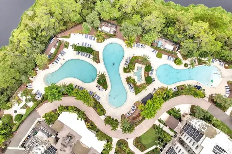 14501 Grove Resort Avenue Winter Garden FL 34787