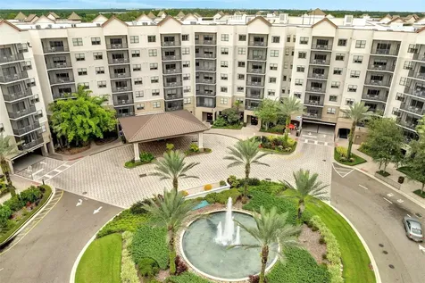 14501 Grove Resort Avenue Winter Garden FL 34787