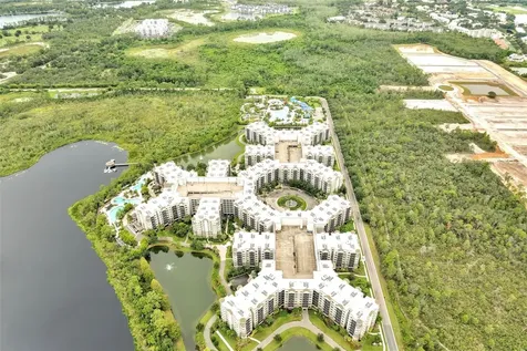 14501 Grove Resort Avenue Winter Garden FL 34787