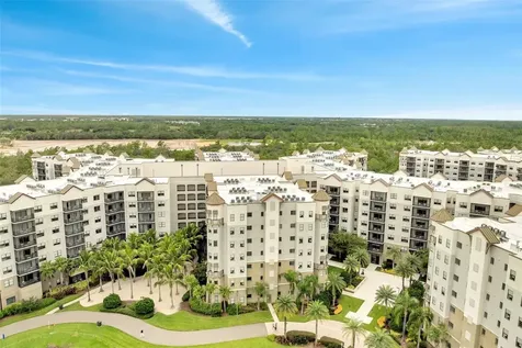 14501 Grove Resort Avenue Winter Garden FL 34787