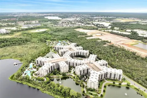 14501 Grove Resort Avenue Winter Garden FL 34787