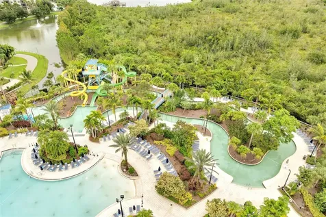 14501 Grove Resort Avenue Winter Garden FL 34787