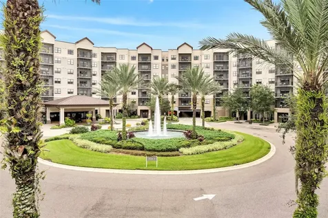 14501 Grove Resort Avenue Winter Garden FL 34787