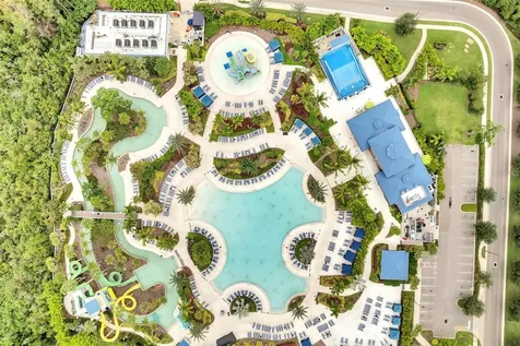 14501 Grove Resort Avenue Winter Garden FL 34787