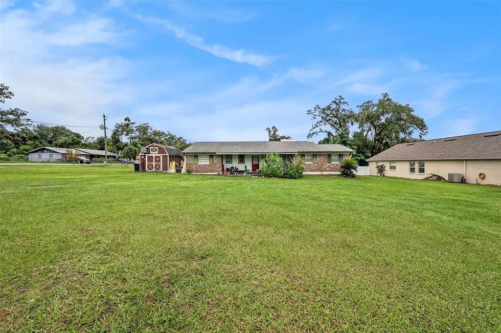 37049 Suwanee Way Dade City FL 33523