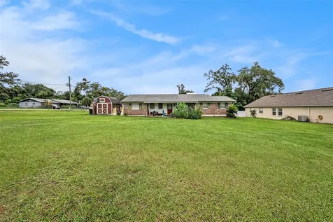 37049 Suwanee Way Dade City FL 33523