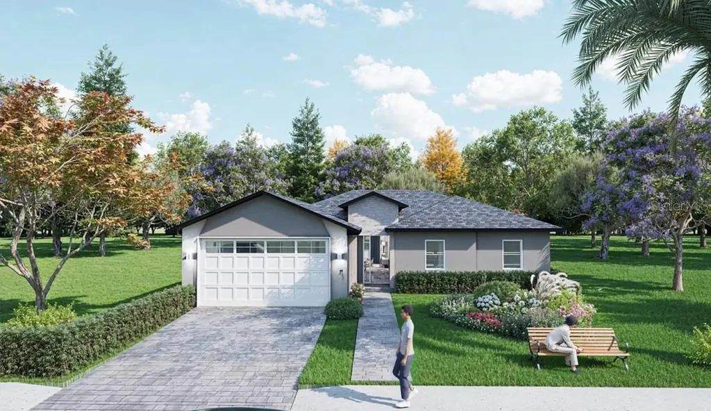 33 Ebb Drive Placida FL 33946