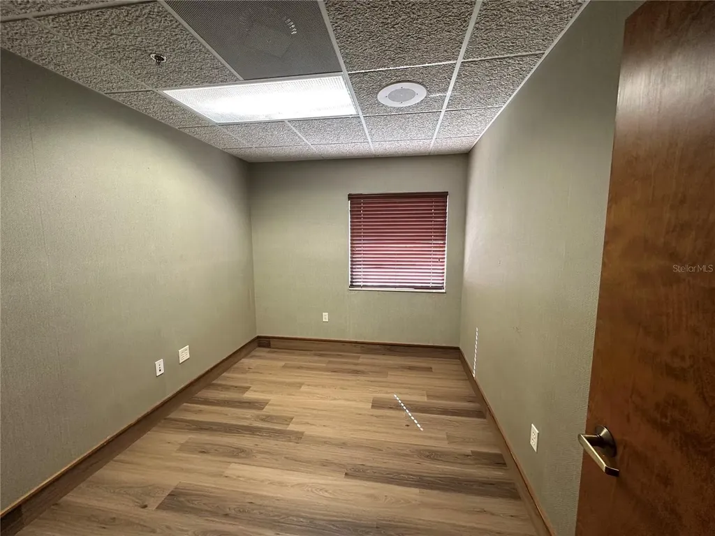 640 S Lake Street Leesburg FL 34748