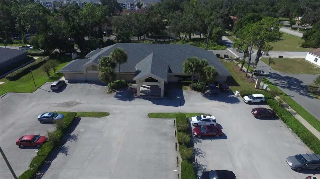 640 S Lake Street Leesburg FL 34748