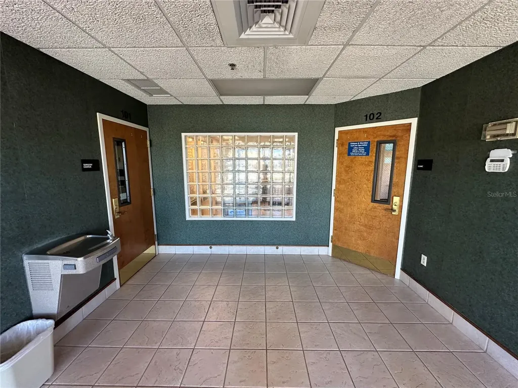 640 S Lake Street Leesburg FL 34748