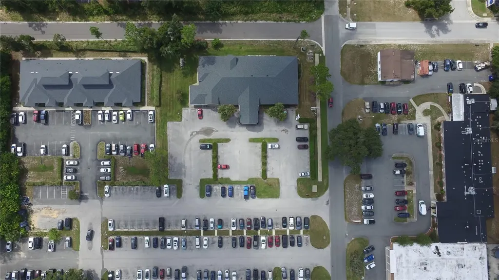 640 S Lake Street Leesburg FL 34748