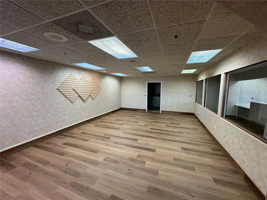 640 S Lake Street Leesburg FL 34748