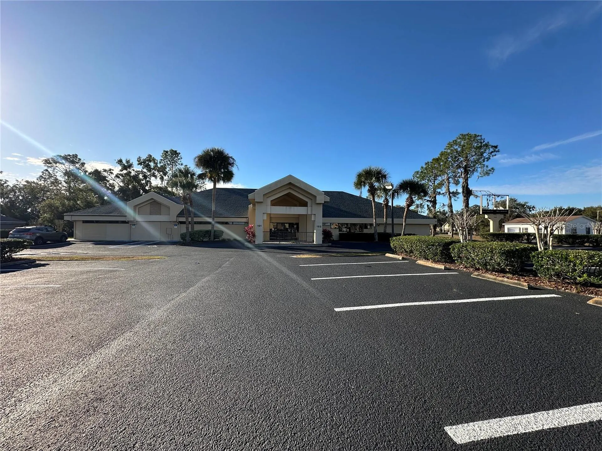 640 S Lake Street Leesburg FL 34748