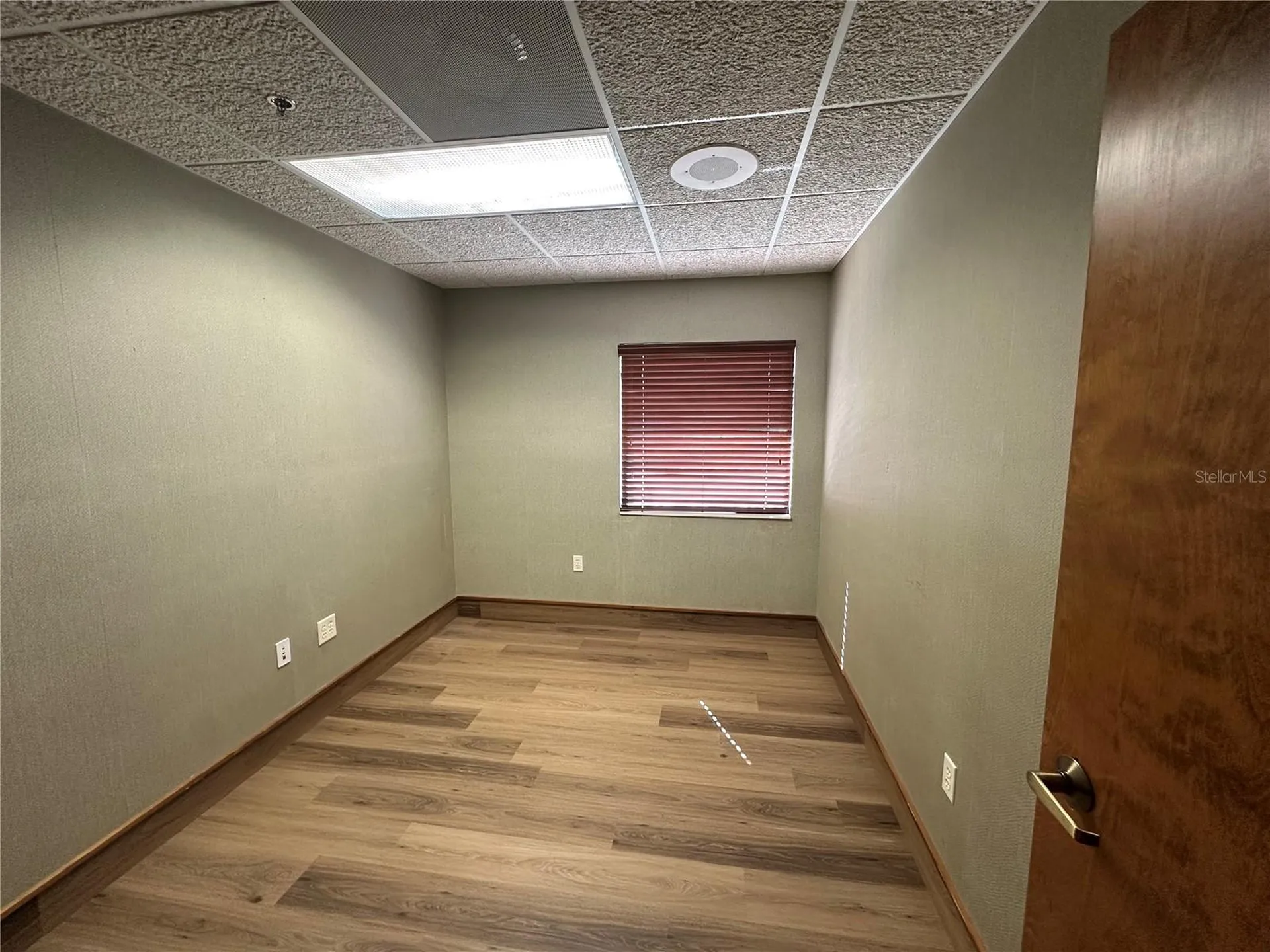 640 S Lake Street Leesburg FL 34748