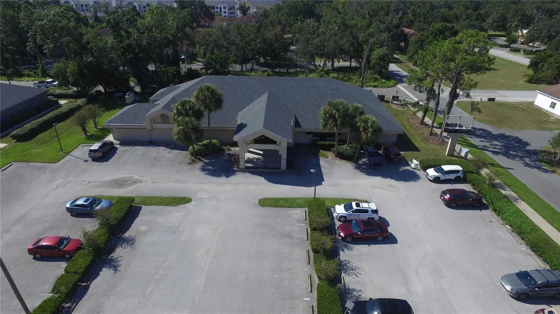640 S Lake Street Leesburg FL 34748
