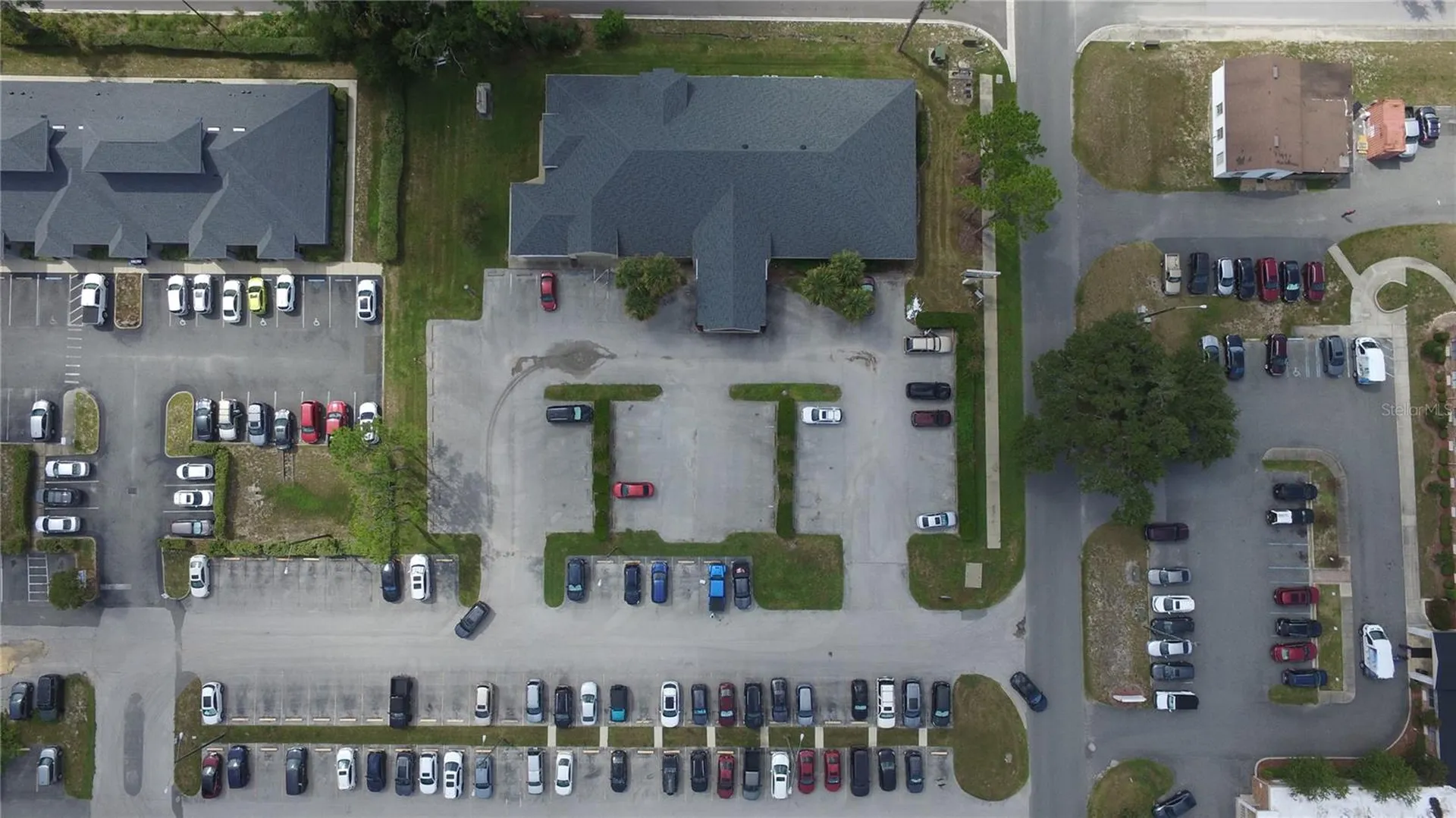 640 S Lake Street Leesburg FL 34748