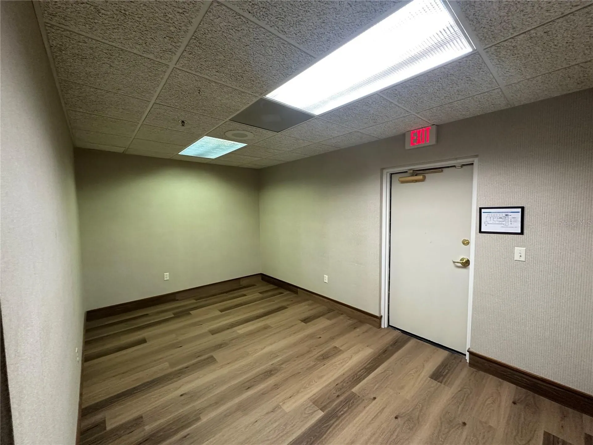 640 S Lake Street Leesburg FL 34748
