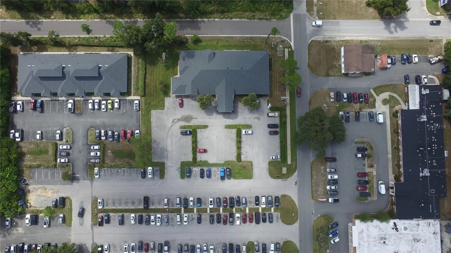 640 S Lake Street Leesburg FL 34748