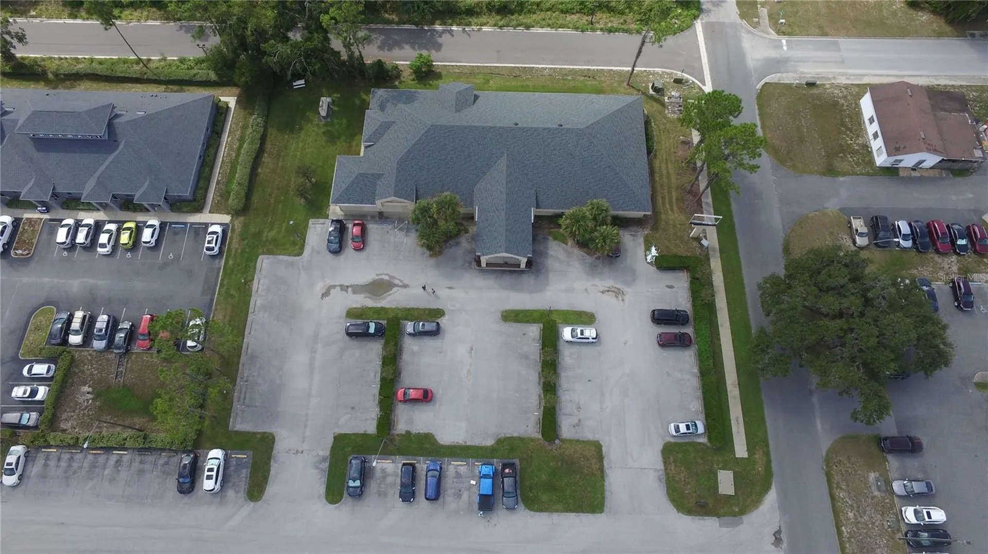 640 S Lake Street Leesburg FL 34748