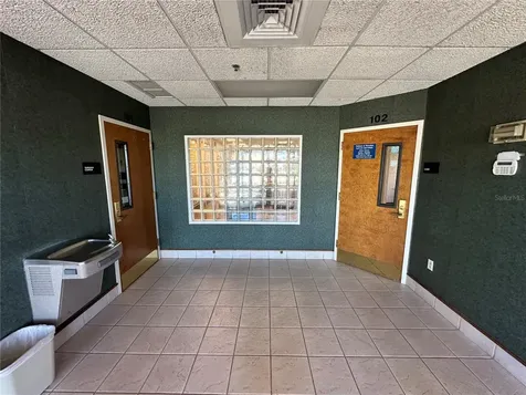 640 S Lake Street Leesburg FL 34748