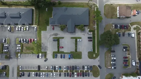 640 S Lake Street Leesburg FL 34748