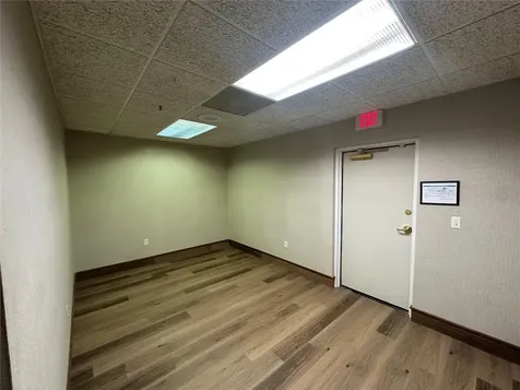 640 S Lake Street Leesburg FL 34748