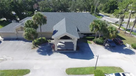 640 S Lake Street Leesburg FL 34748