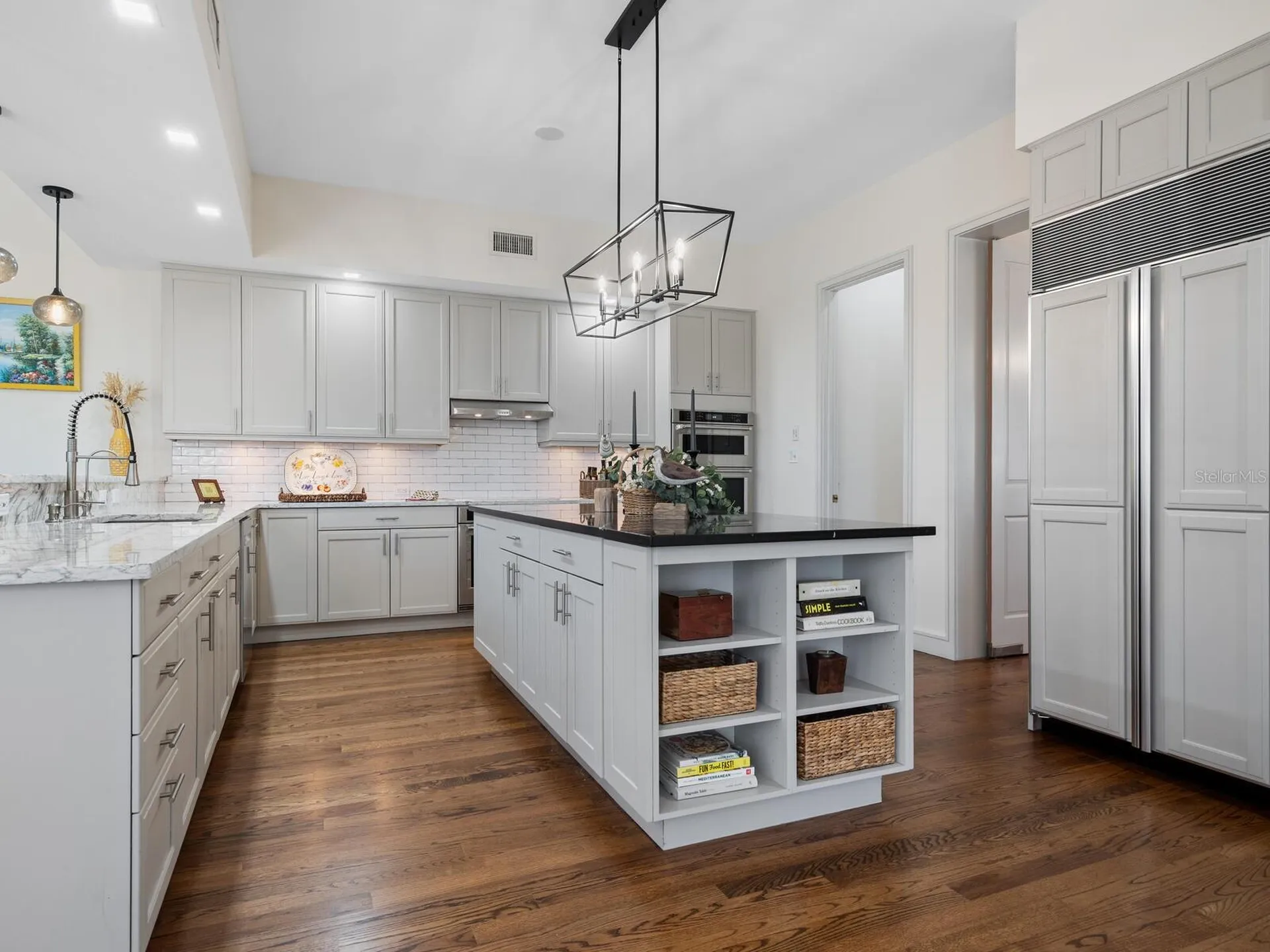 5800 Tidewood Avenue Sarasota FL 34231