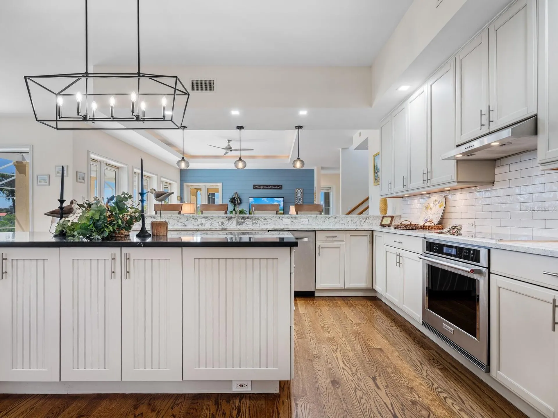 5800 Tidewood Avenue Sarasota FL 34231