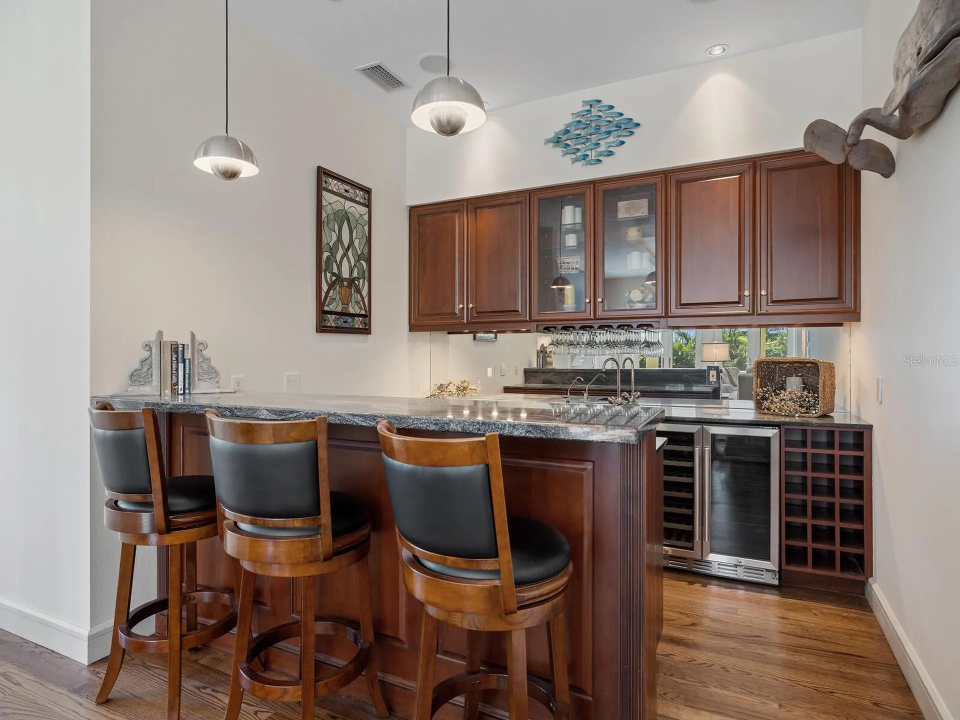 5800 Tidewood Avenue Sarasota FL 34231