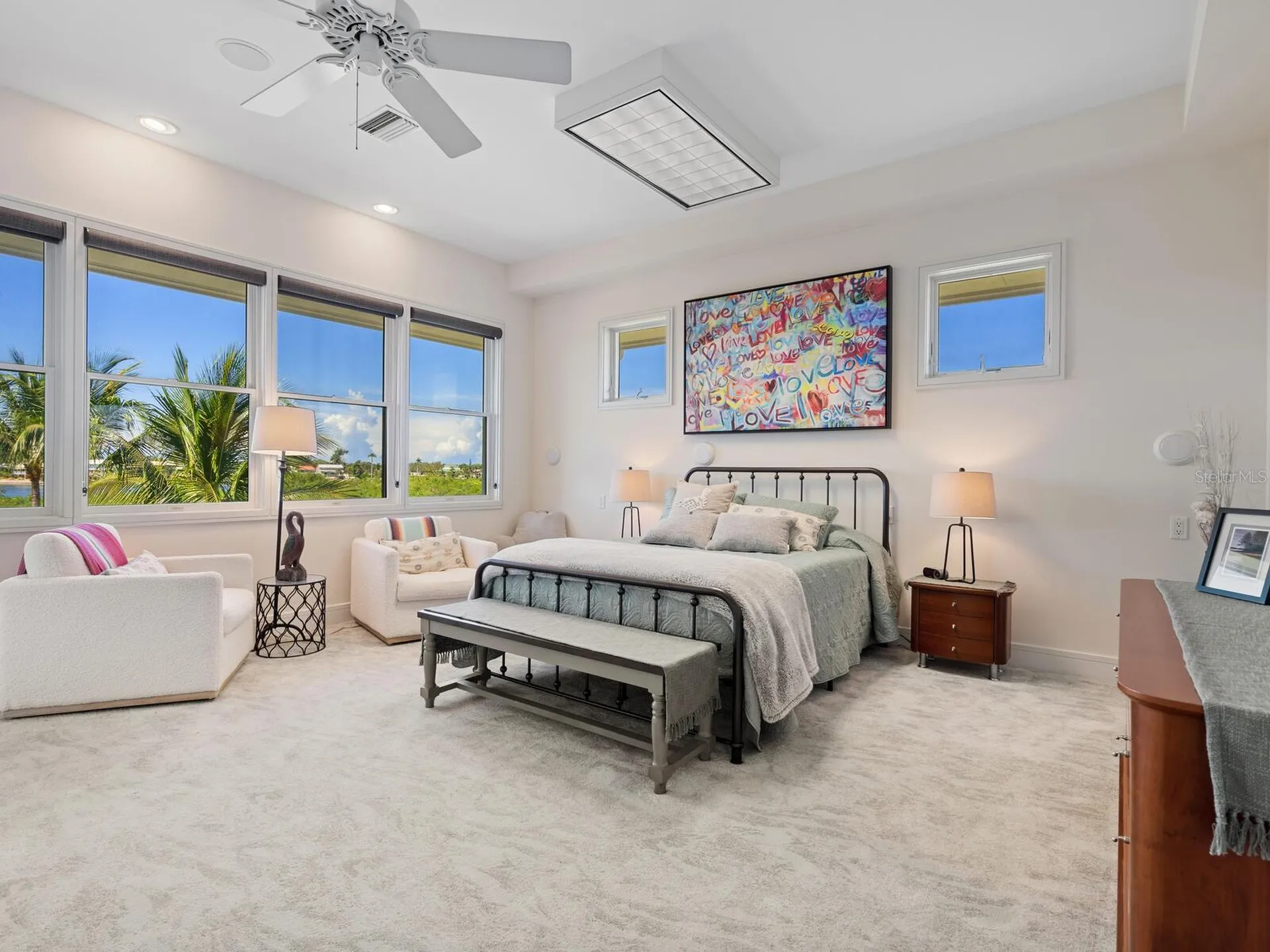 5800 Tidewood Avenue Sarasota FL 34231