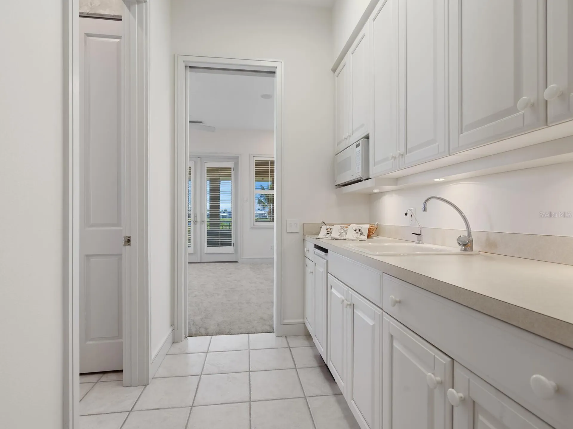 5800 Tidewood Avenue Sarasota FL 34231