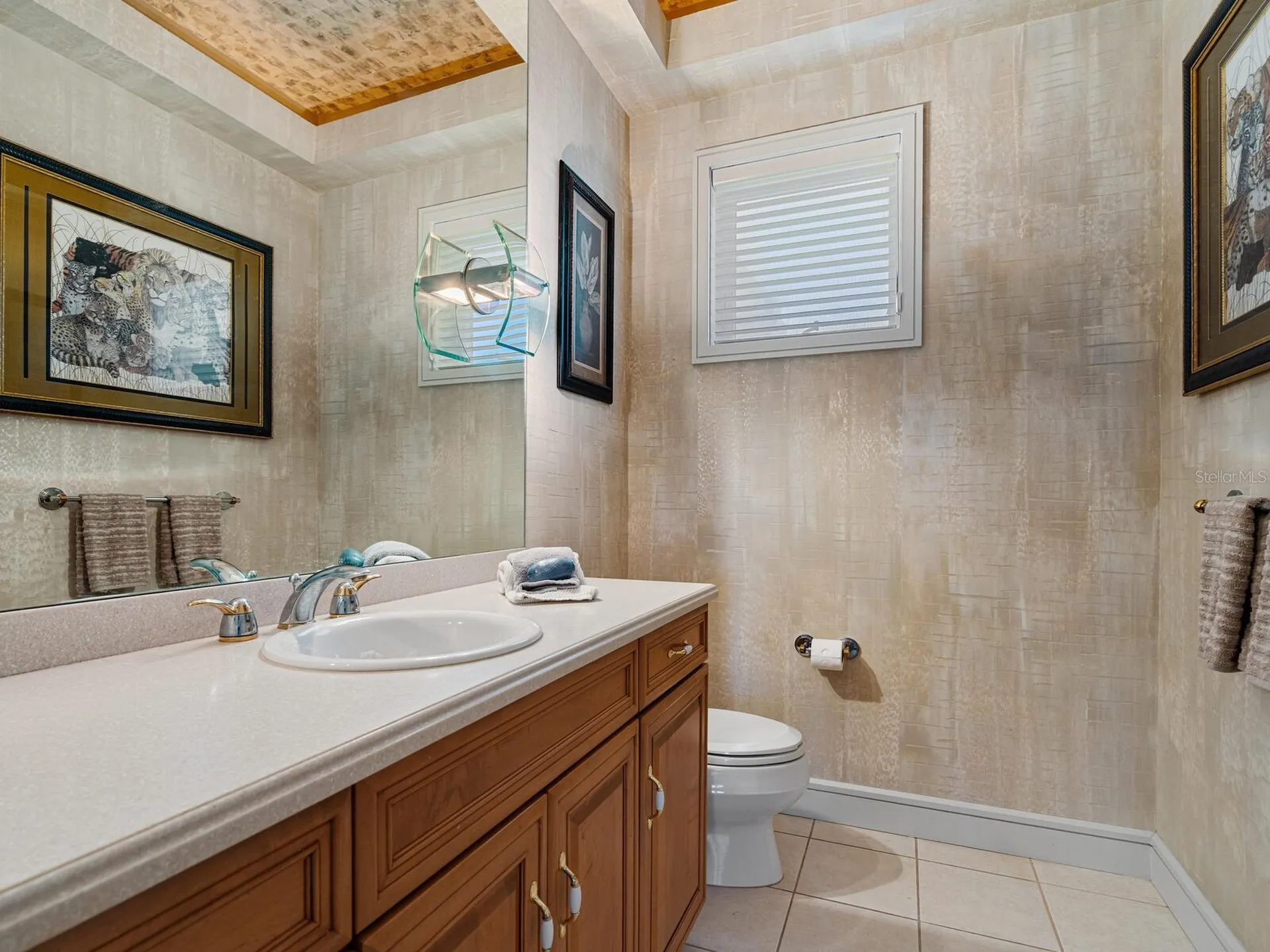 5800 Tidewood Avenue Sarasota FL 34231