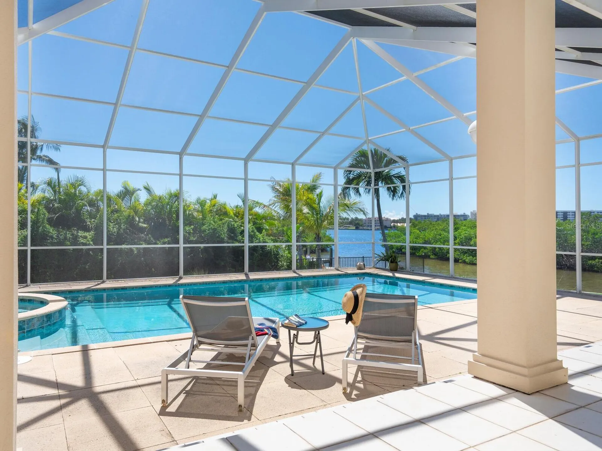 5800 Tidewood Avenue Sarasota FL 34231